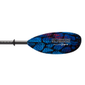 angler pro versa-lok radiant right blade