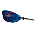 angler pro versa-lok radiant blade angled