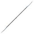 angler pro versa-lok radiant full profile