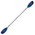 angler pro versa-lok radiant full paddle