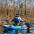 angler pro versa-lok  radiant fishing