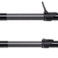 Angler Pro Versa-Lok™