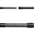 Angler Pro Versa-Lok™