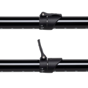 Angler Pro Carbon Versa-Lok™