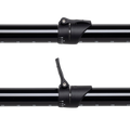 Angler Pro Versa-Lok™