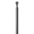 Black Pearl ST grip profile