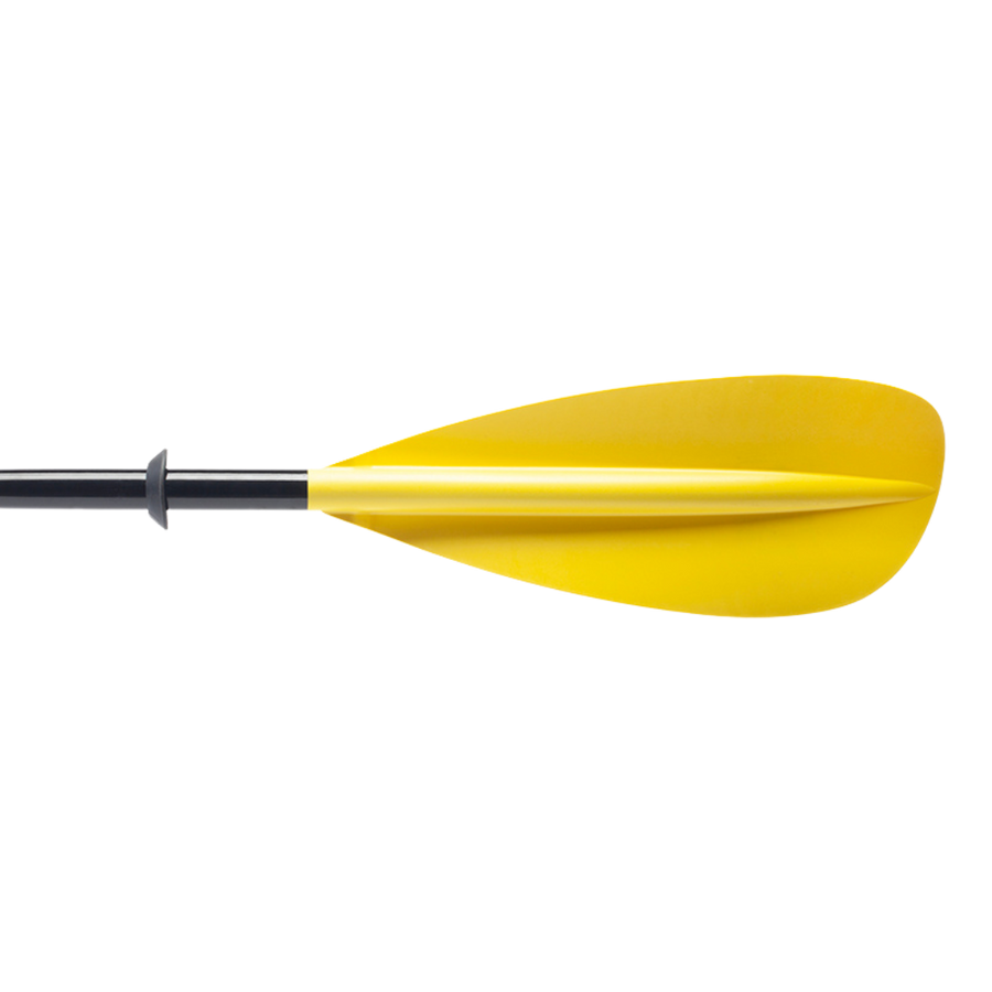 Catch – TNP paddles & oars