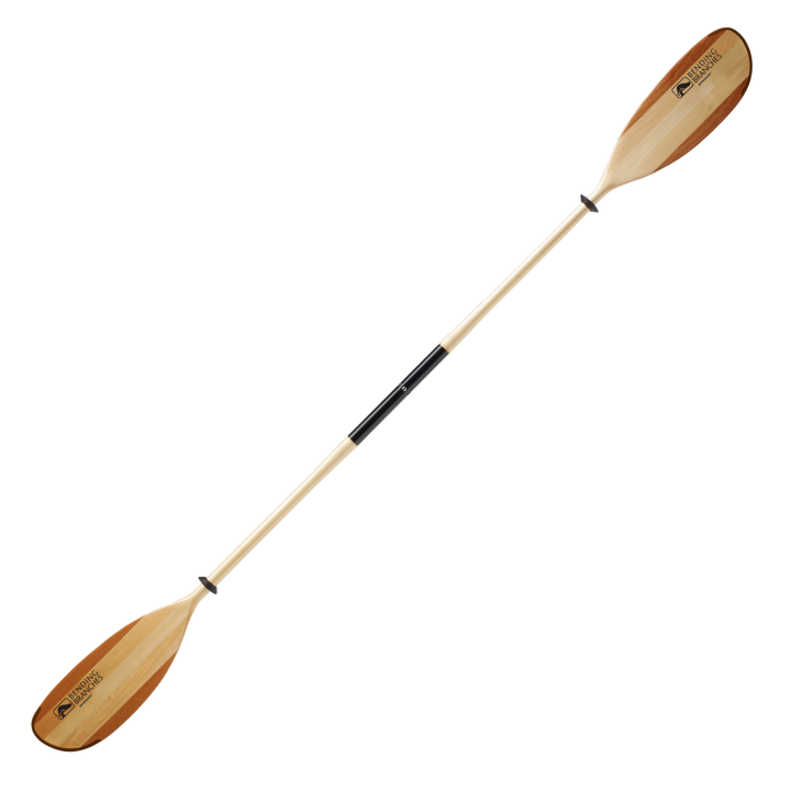Impression full length paddle