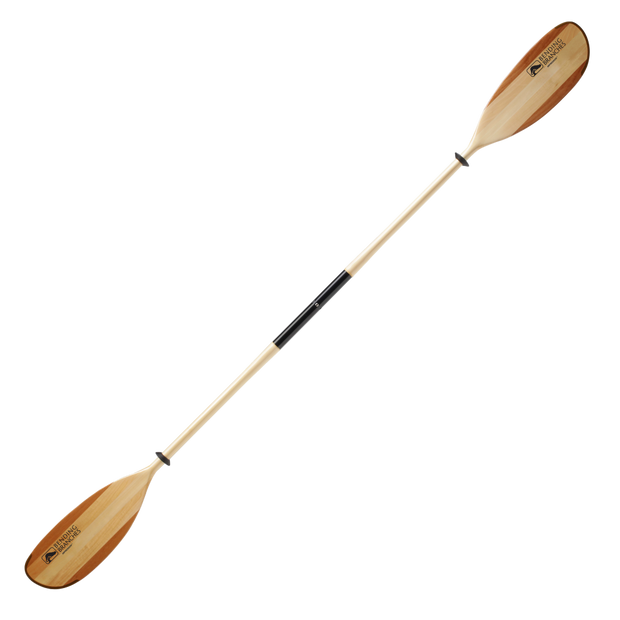 Impression full length paddle