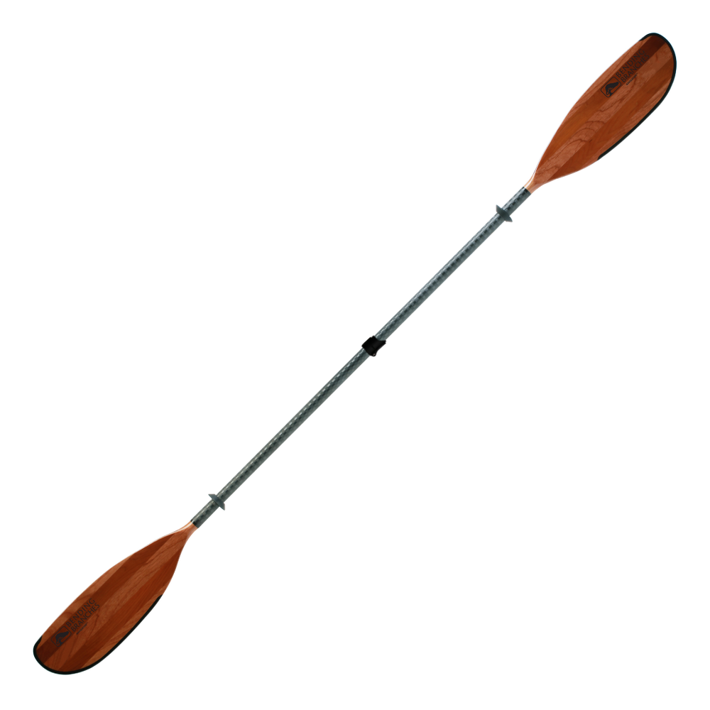  Long Kayak Paddle