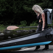 Navigator Versa-Lok™
