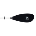 Whisper blade