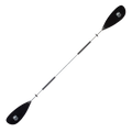 Whisper full length paddle